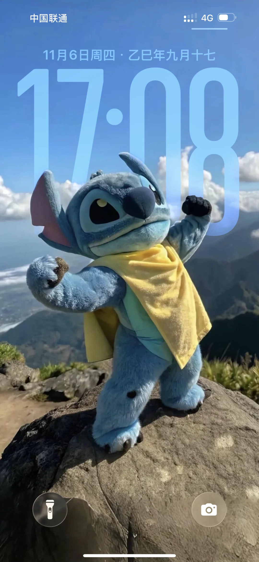 ios26跑车美女壁纸｜总有你喜欢的