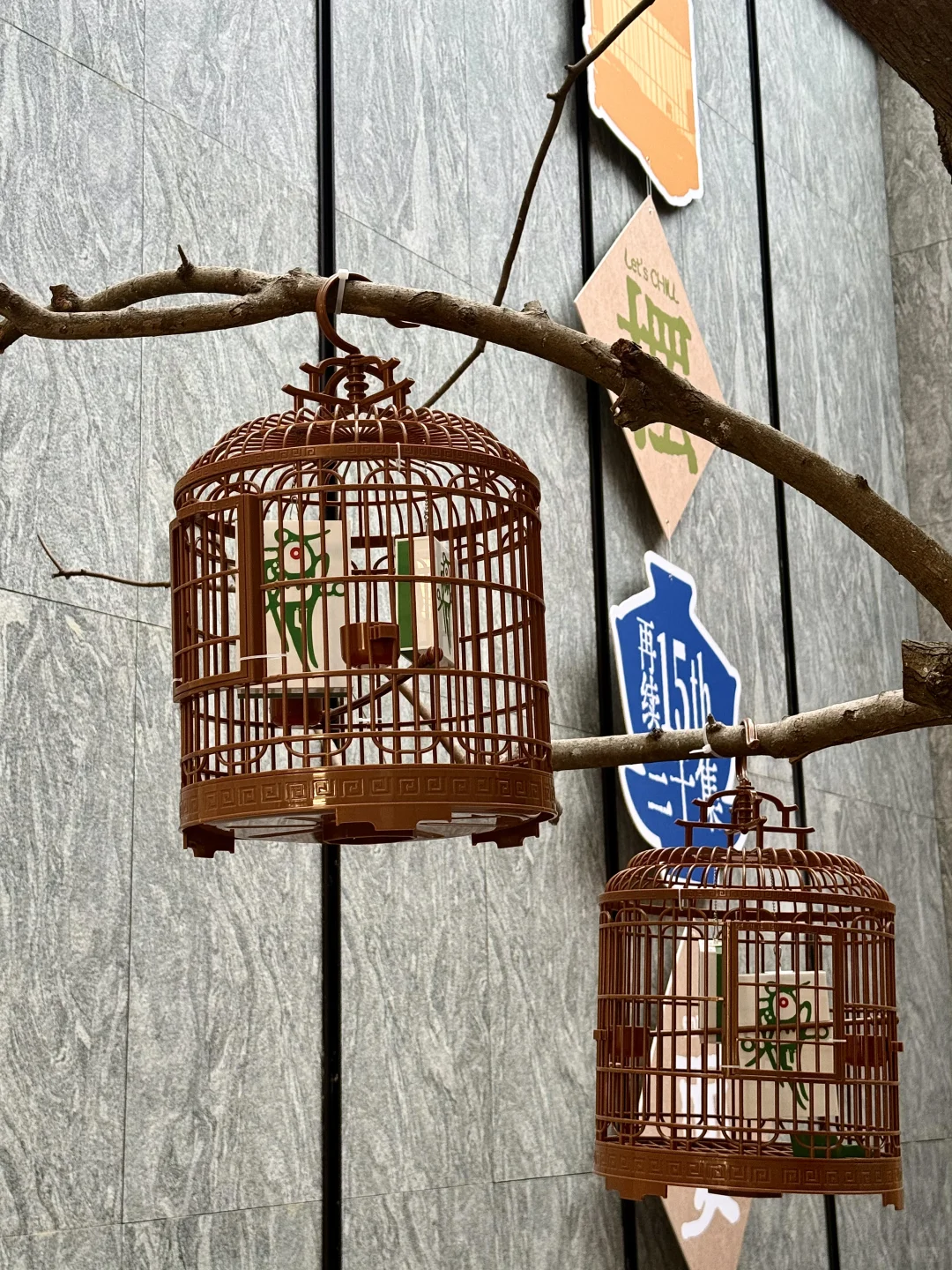 四川人真的有点神……