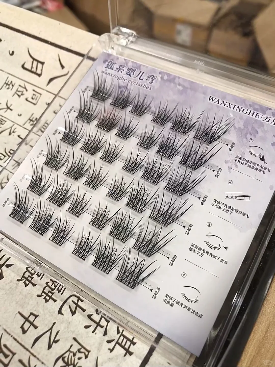 果然，论纯欲还得是婴儿弯。。。喜欢纯欲风