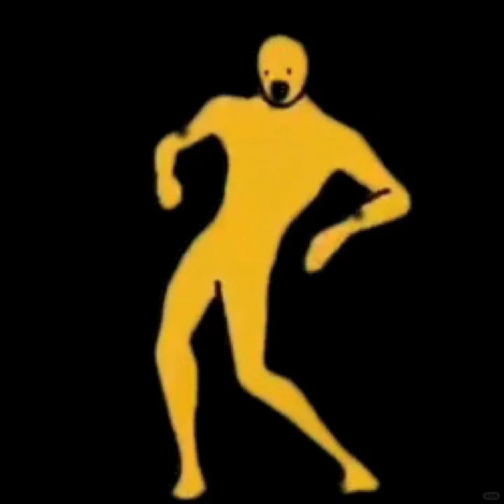 快拿去调戏你的npy！哈哈哈