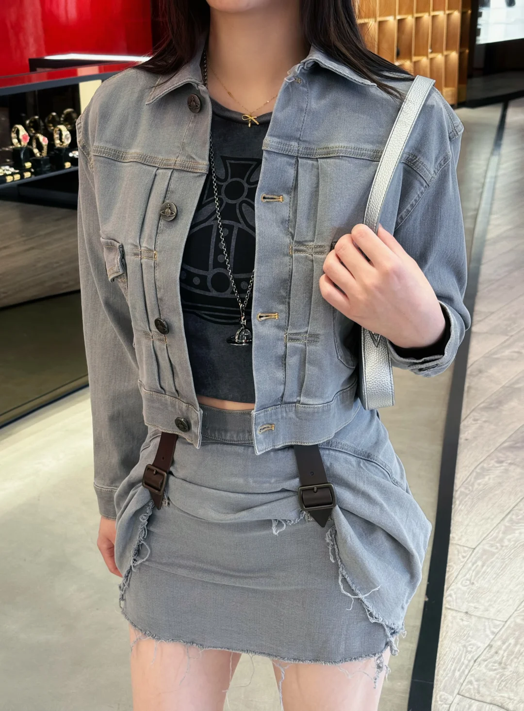 重生之我在西太后当模特的记忆