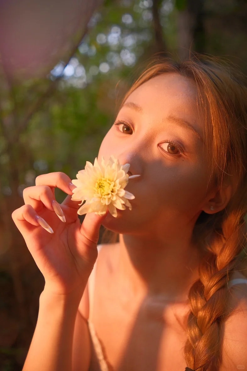 长沙素人模特约拍摄影师 可接 情绪 婚纱