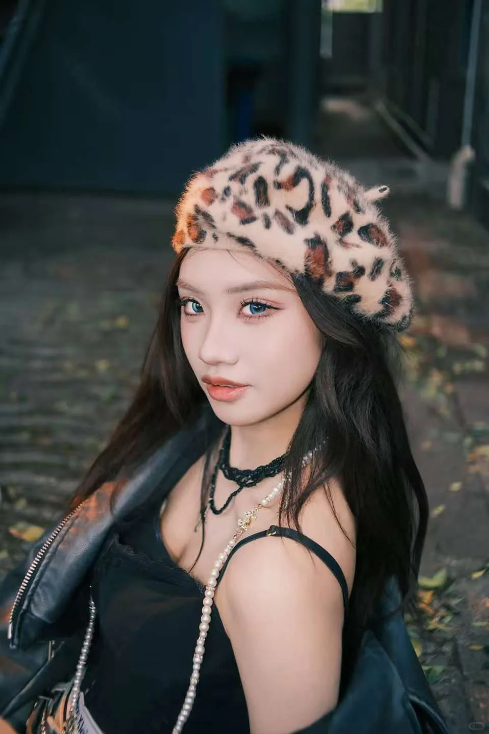 广州小偿模特 ！！ 真的不贵