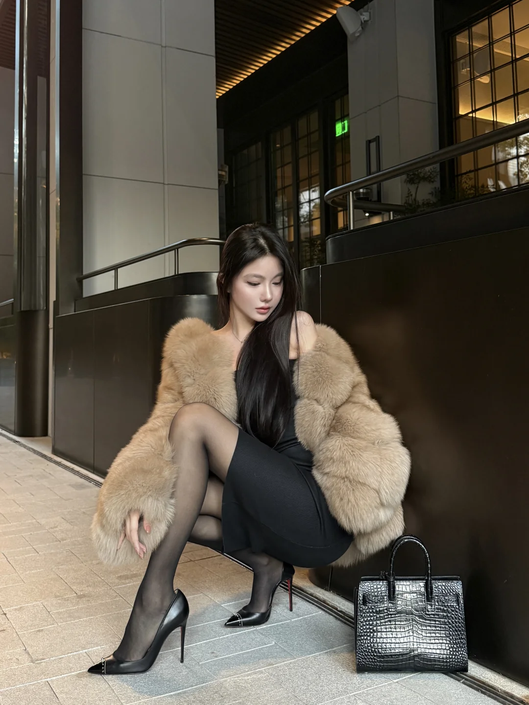 女人什么味我什么味