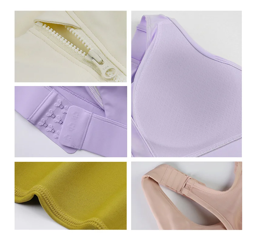 瑜伽服源头工厂，现货批发