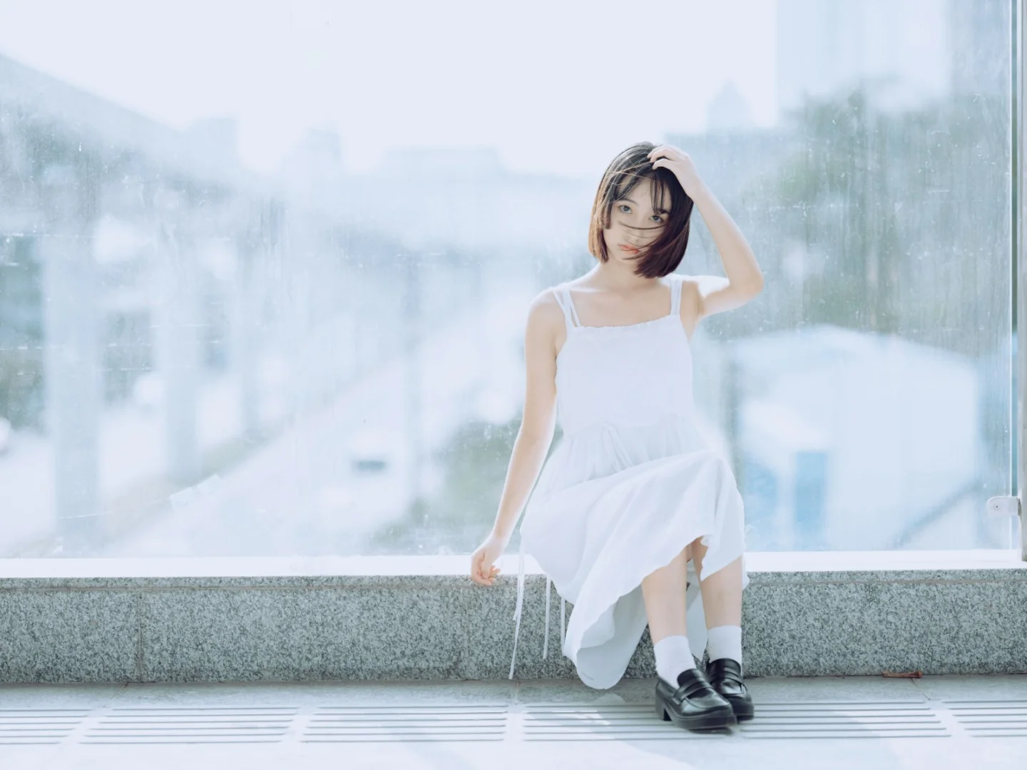 湖州｜杭州有摄影要我微信吗？