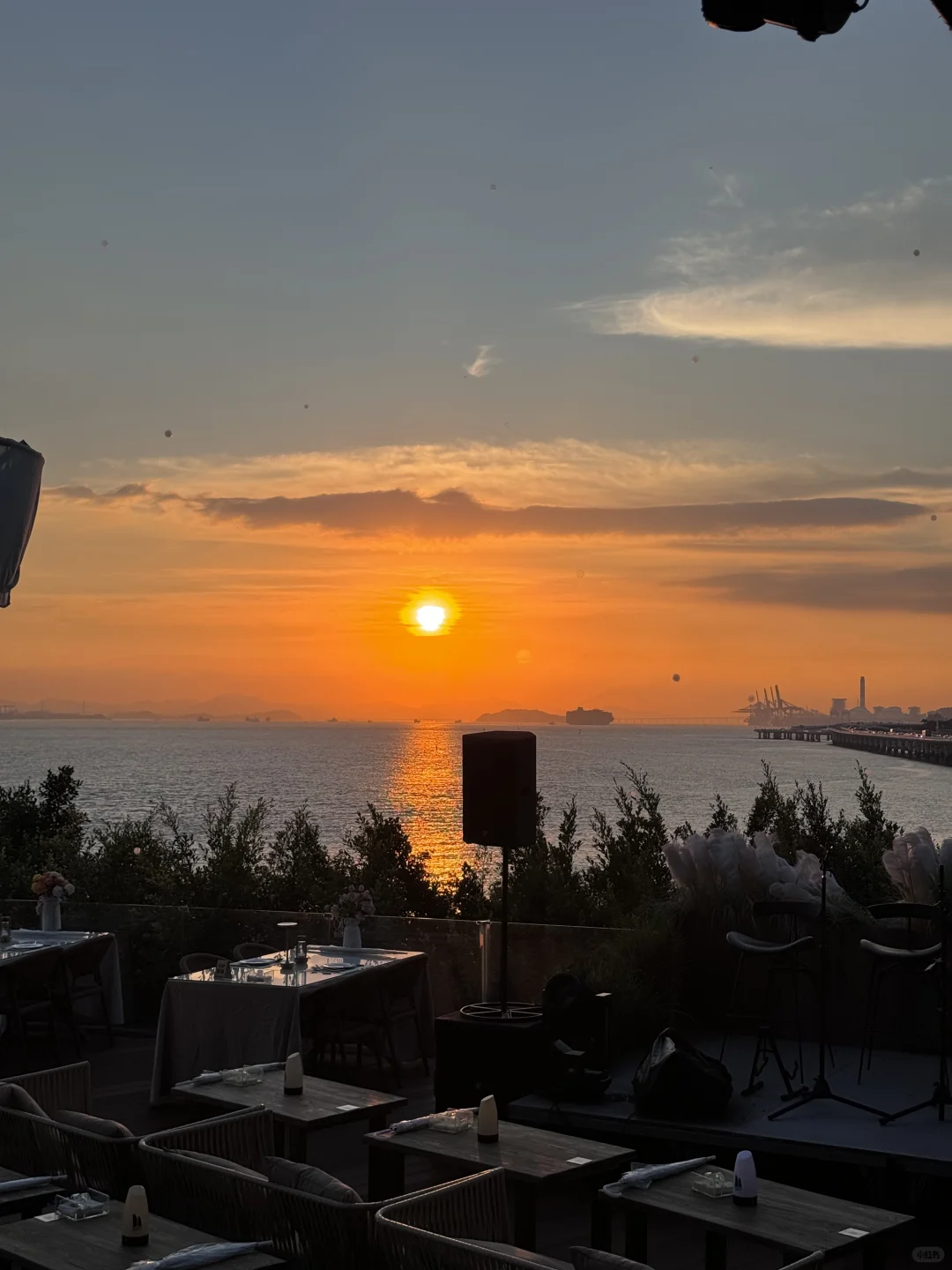 𐙚·˖🎐⁺₊海 邊 日 記꧞💭  ིྀ.੭ﾞ