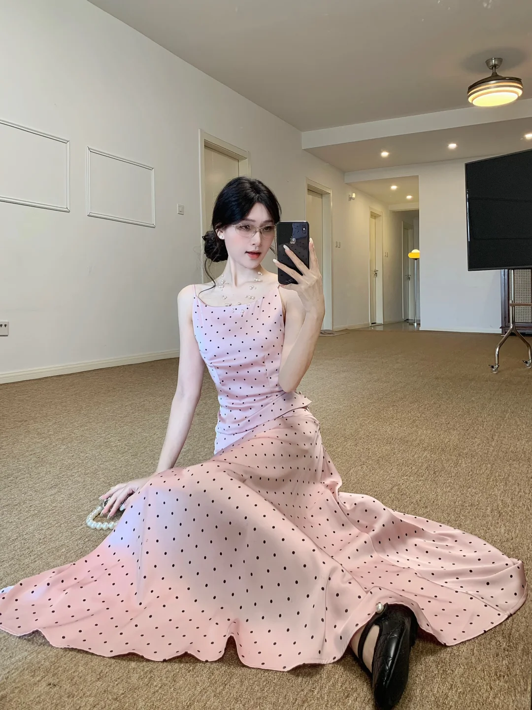 𓍯 𓍯 ⸝⸝⸝⸝🩰