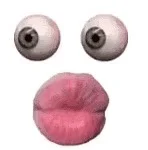 拿去骚扰你男盆友