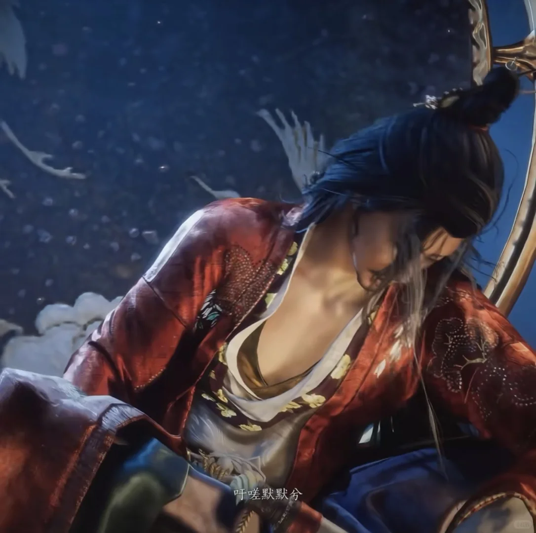 哪里的剧情有张万师