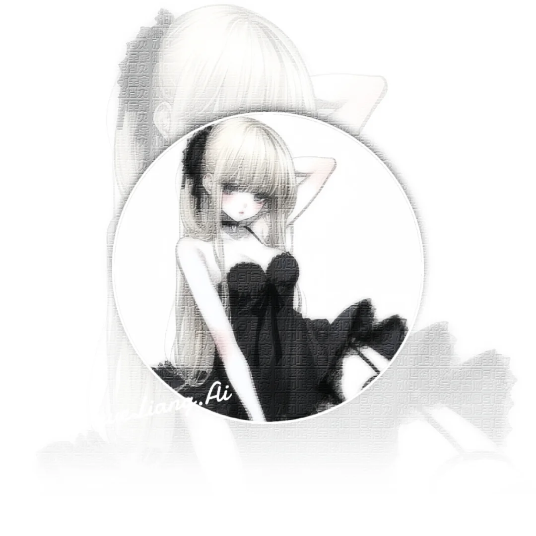 黑色系纯系熟女