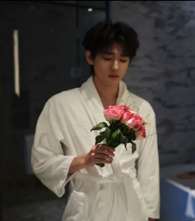 我直接就是斯哈斯哈