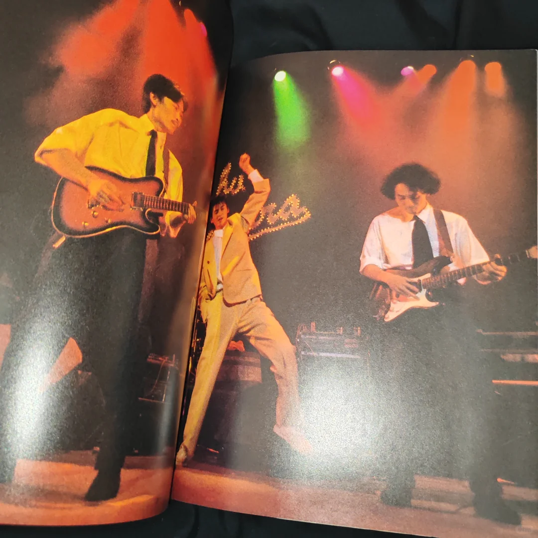 写真集｜野村宏伸写真集