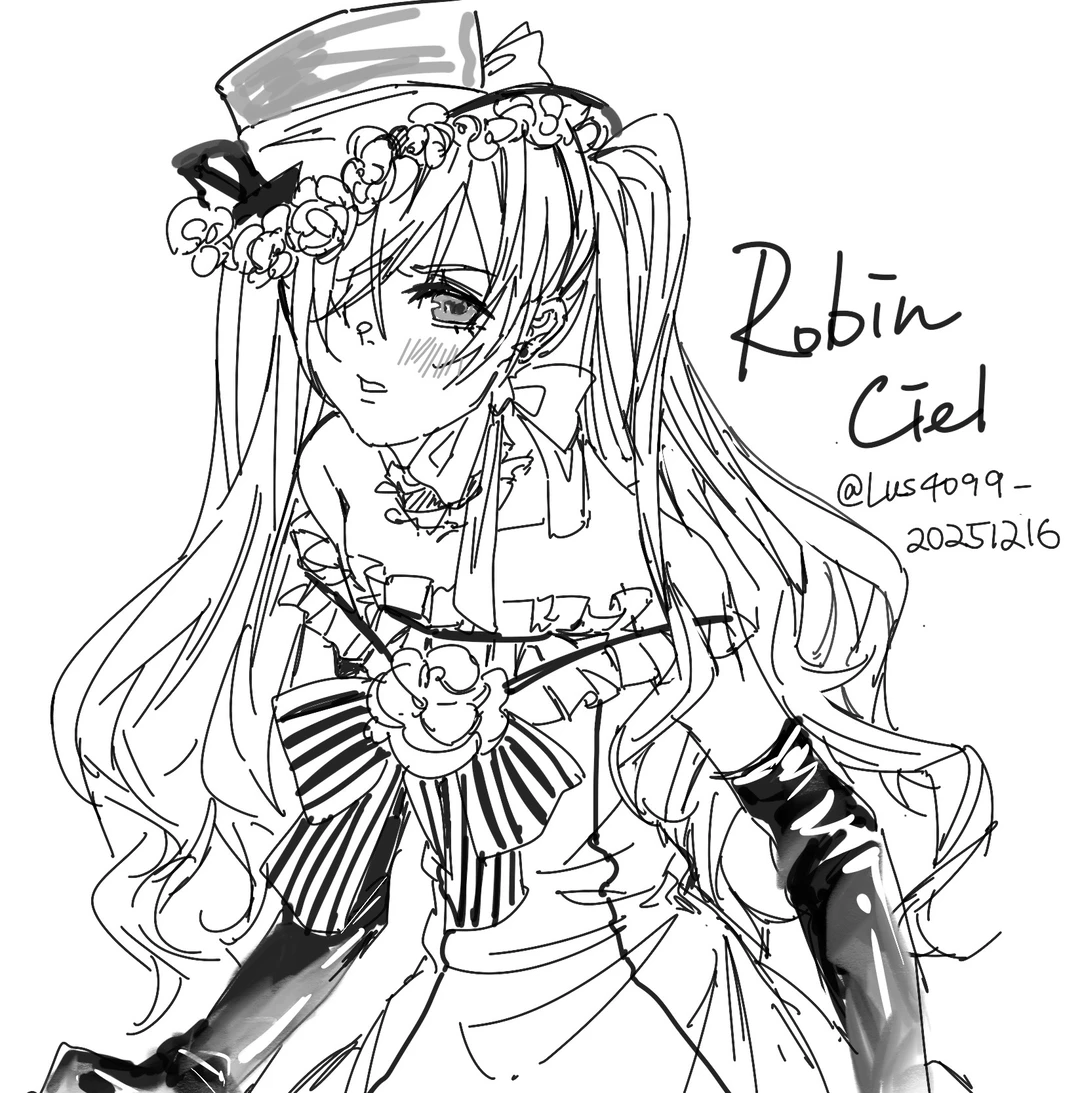 香艳切片🥵🥵🥵