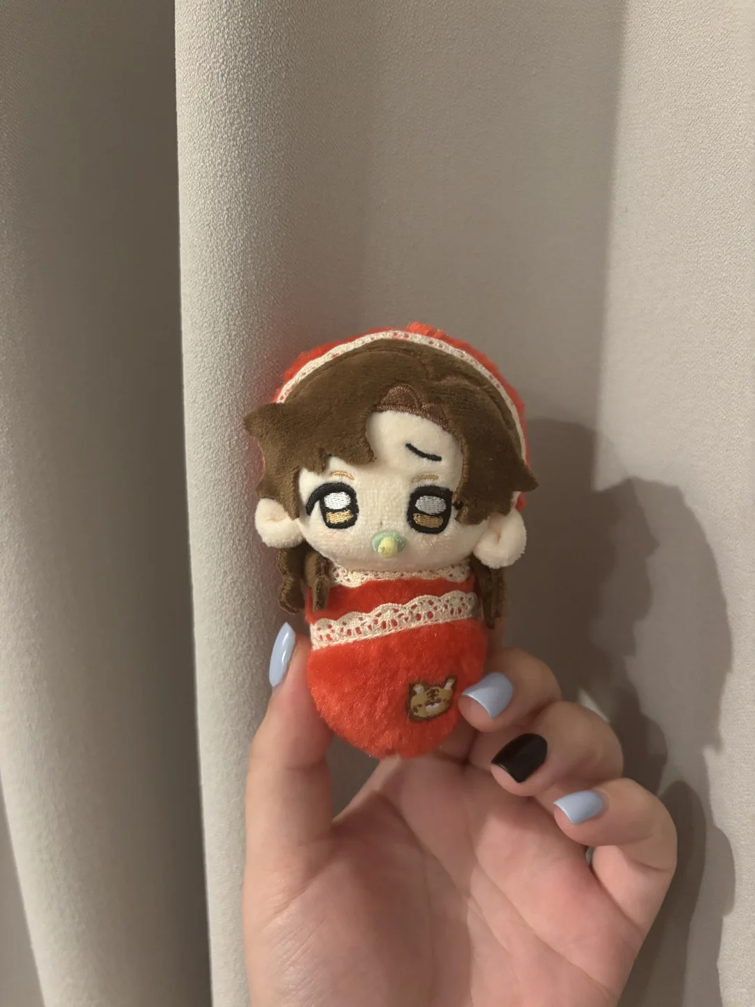 代号鸢 你能不能出点涩的