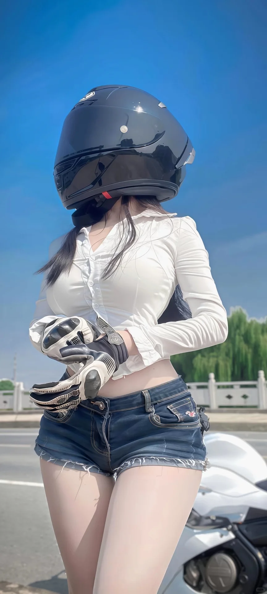 无法拒绝的8K超清锁屏壁纸！！