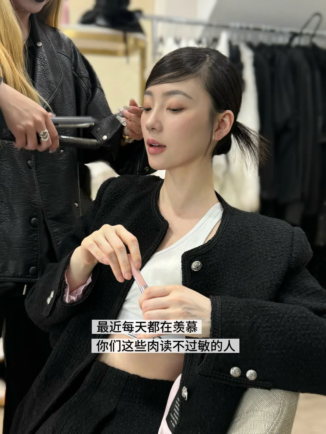 又到了一年重大节日，你们猜我要干嘛了。