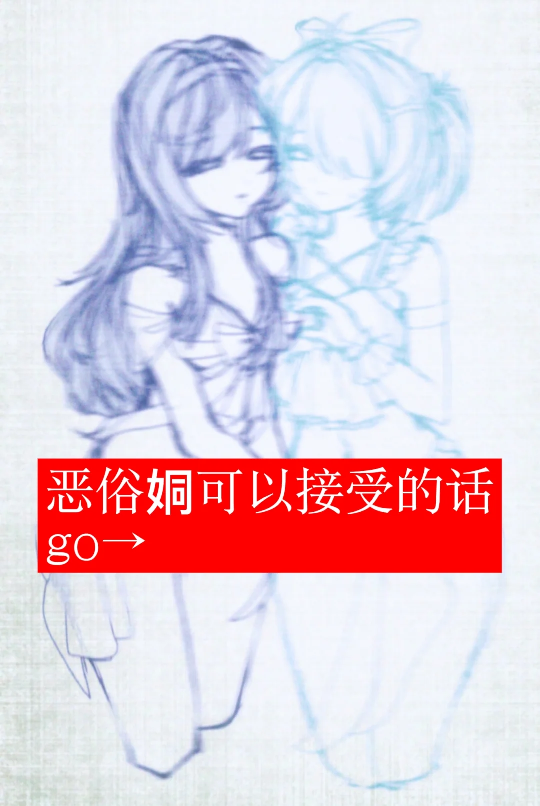 木嘿嘿嘿嘿嘿嘿嘿