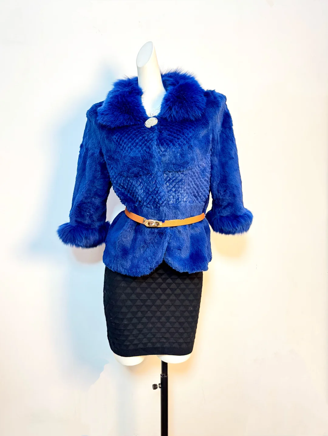 漂亮的衣服我有很多‼️‼️🥳🥳