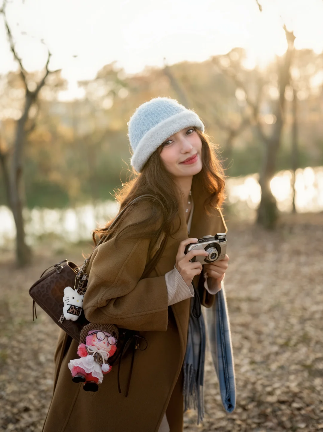 南京新疆模特找摄影师约拍