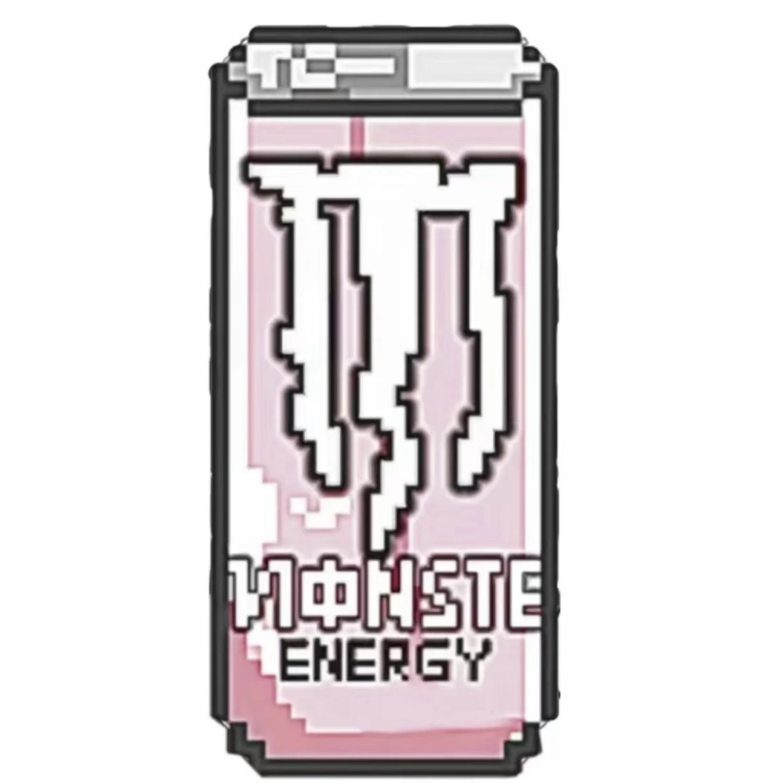 ⊹ ♡┈┈ 𓏴 𓏴 ┈┈♡ ⊹