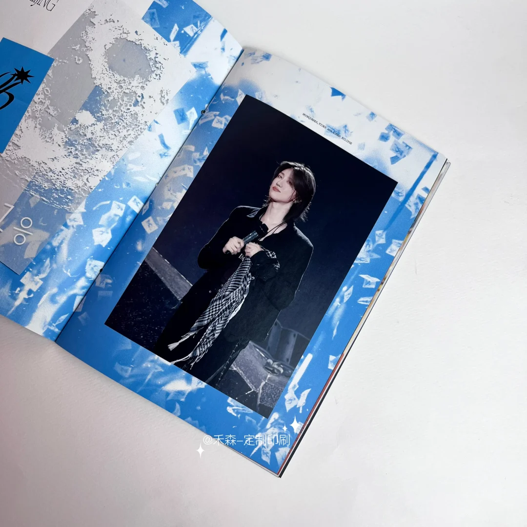 pb定制原来还可以这样做💡