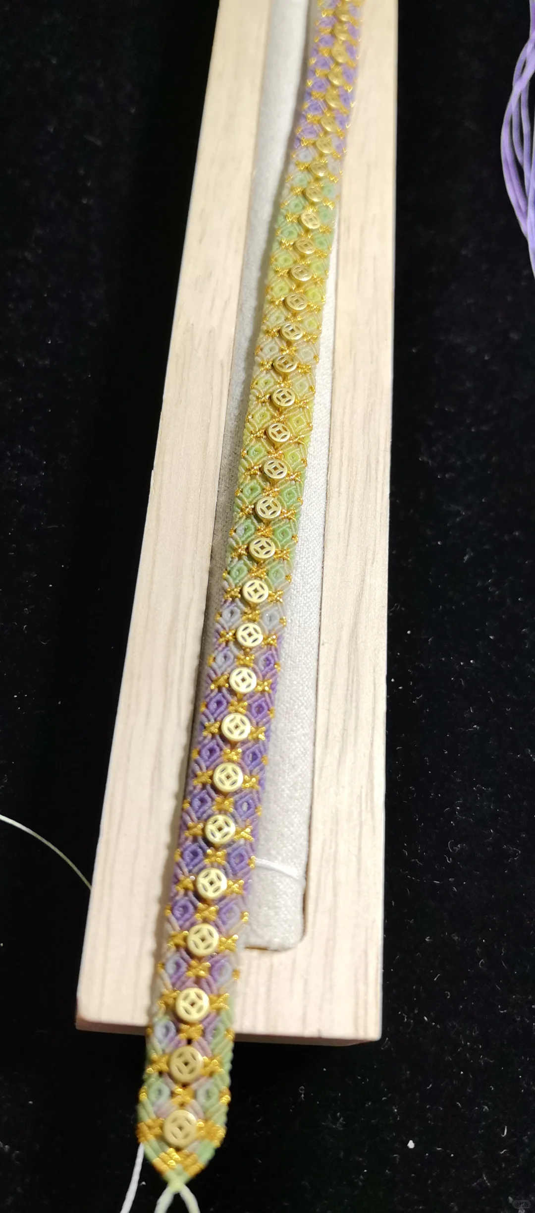 也是美极了👍🏻