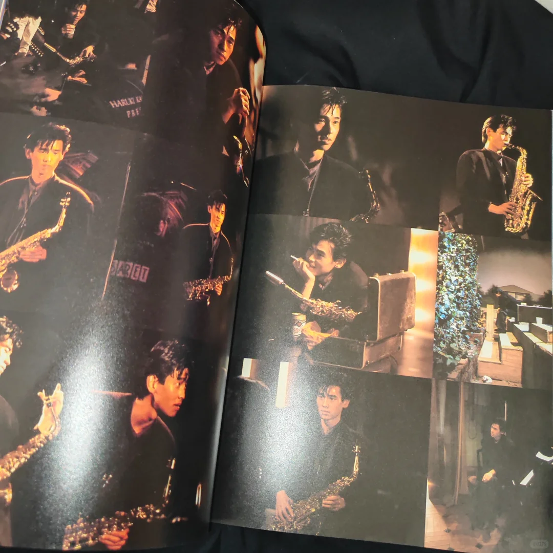 写真集｜野村宏伸写真集