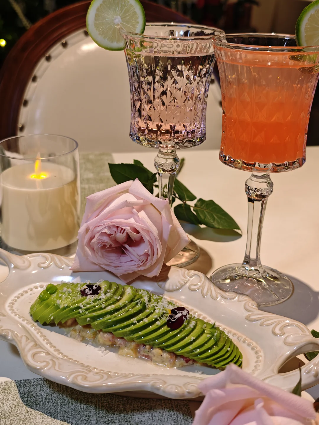 重庆圣诞约会圣地，浪漫到想原地求婚！