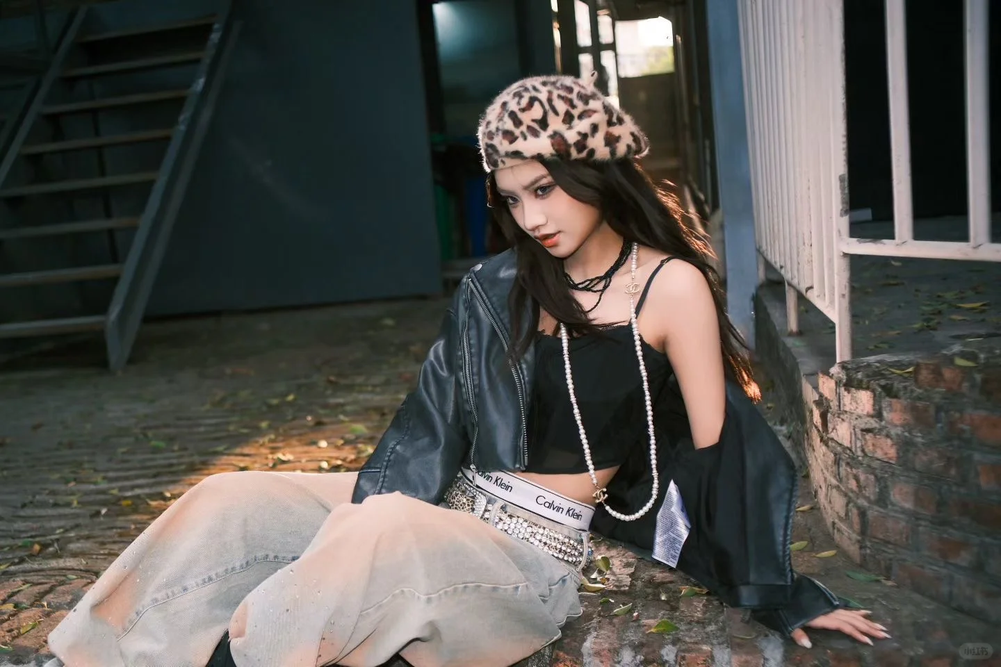 广州小偿模特 ！！ 真的不贵