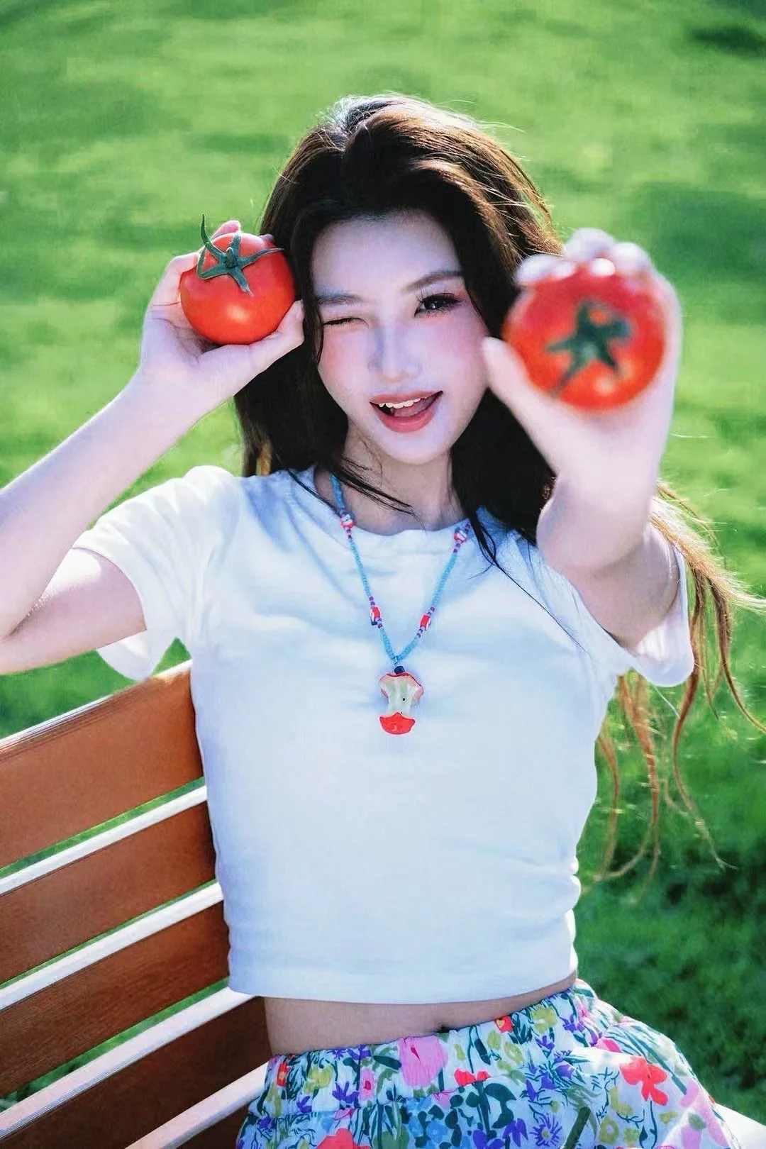 广州小偿模特 ！！ 真的不贵