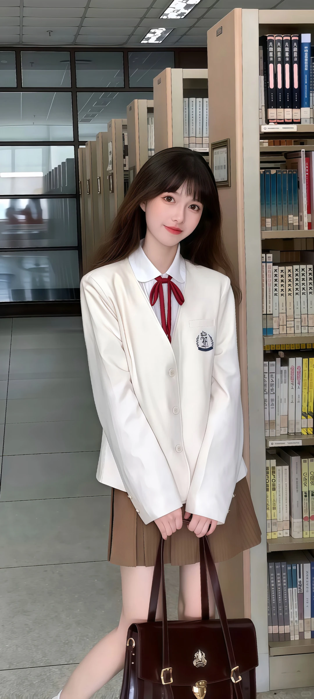 渣男壁纸，晚上才敢发的壁纸