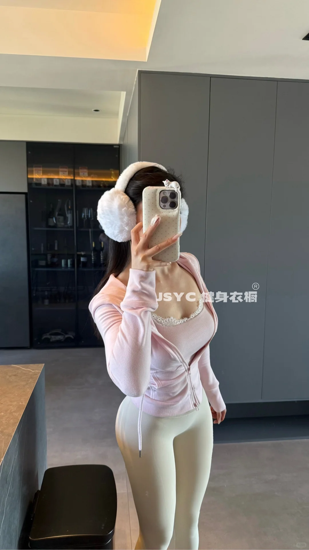 💒 甜蜜粉新品