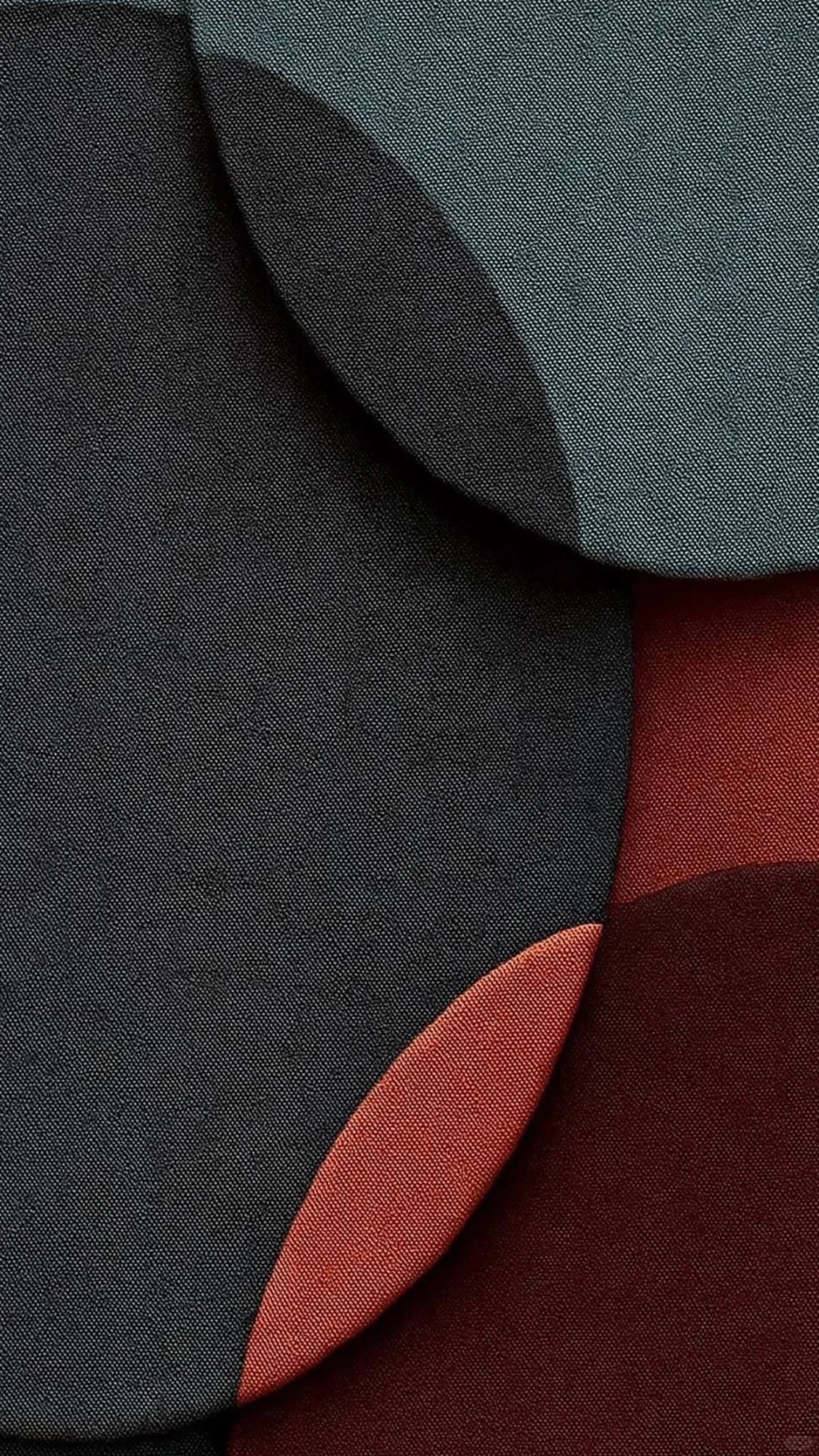 𝗦𝗵𝗮𝗿𝗲 | 大雨倾盆的旧时光，油画质感！