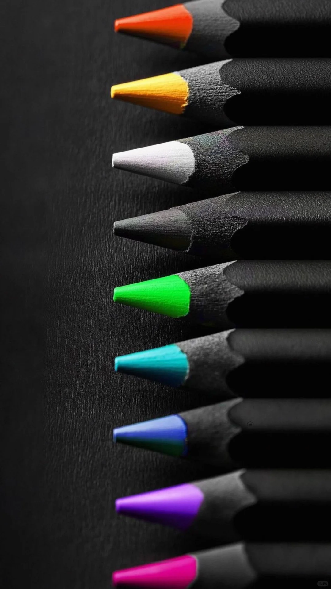 𝗦𝗵𝗮𝗿𝗲 | 大雨倾盆的旧时光，油画质感！