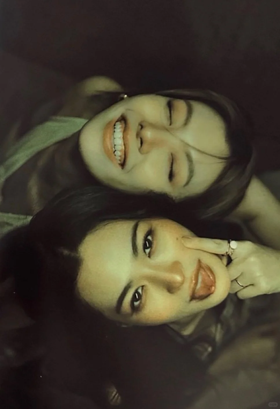 我的写真集！你到哪儿了？速速来！