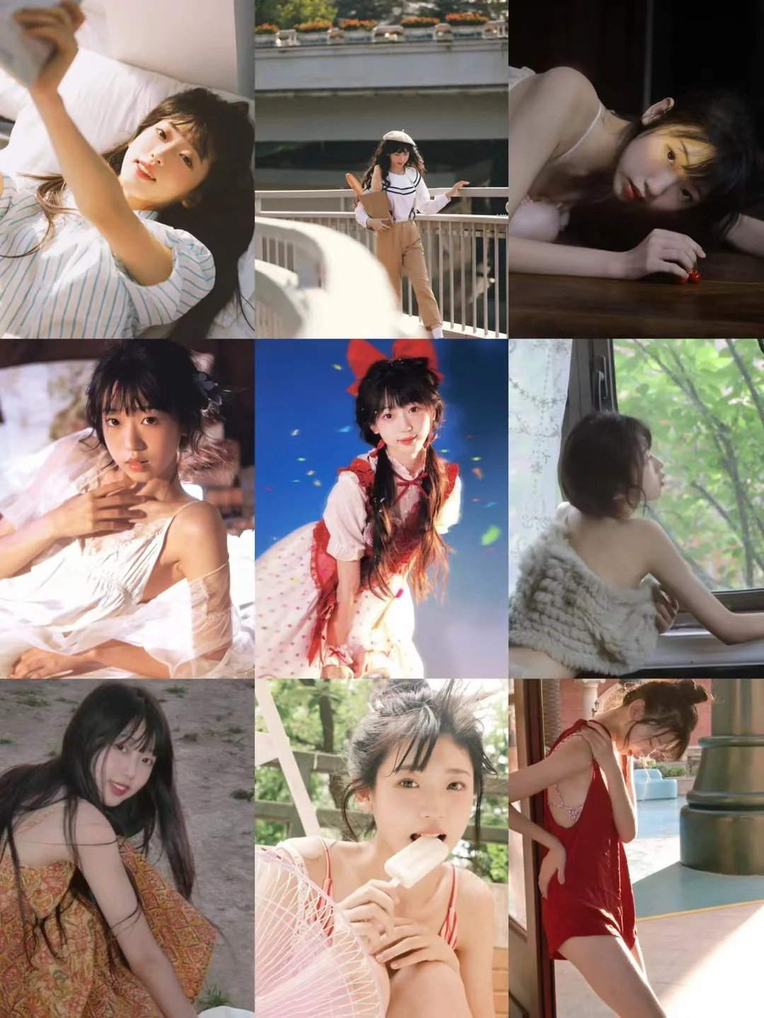 做个搬砖小总结