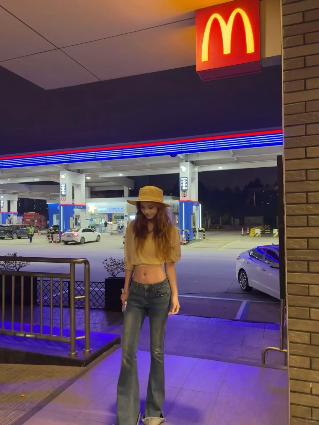 广州小偿模特 ！！ 真的不贵