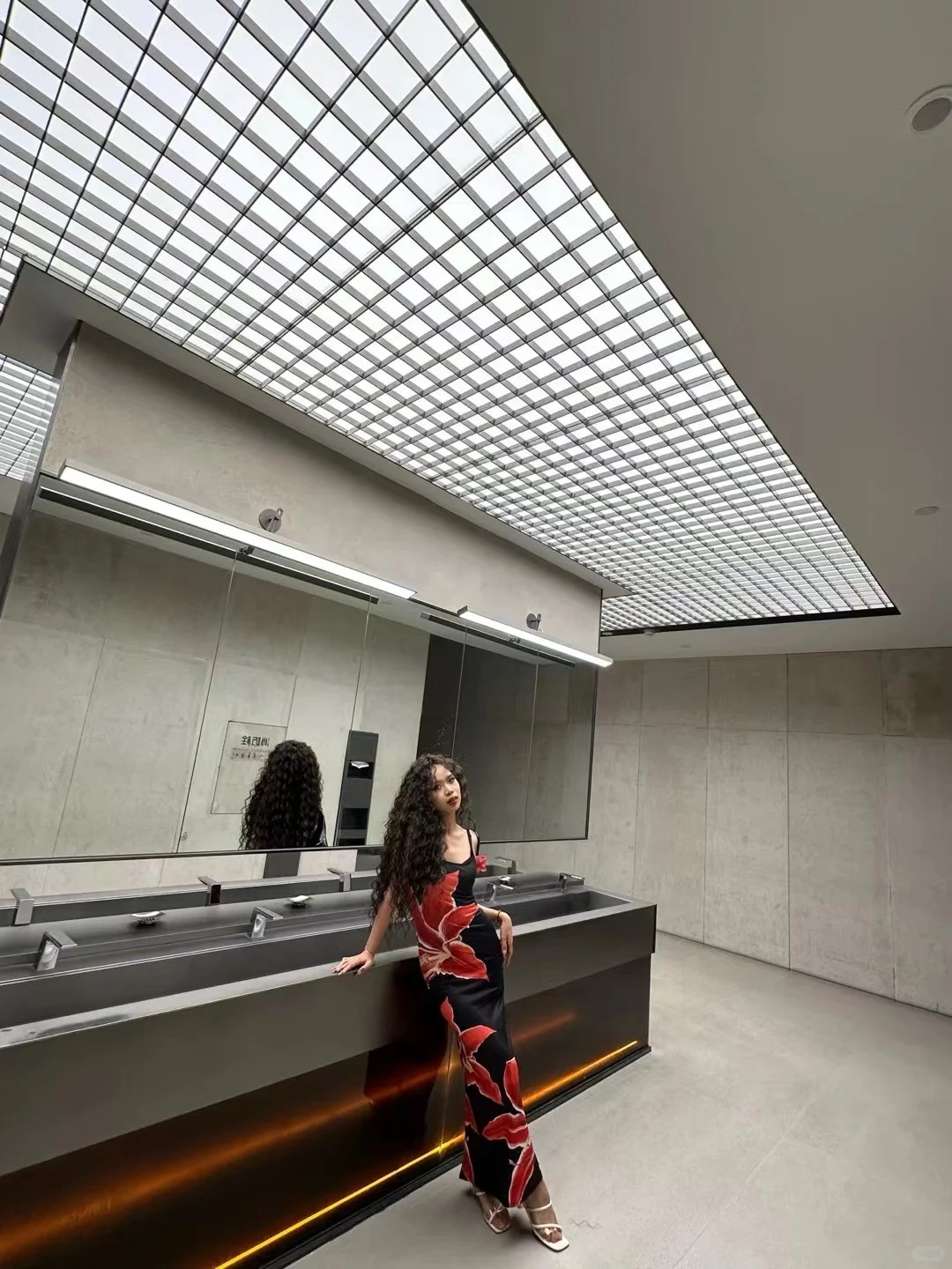 拉美卷真的美爆了👩🏾‍🦱