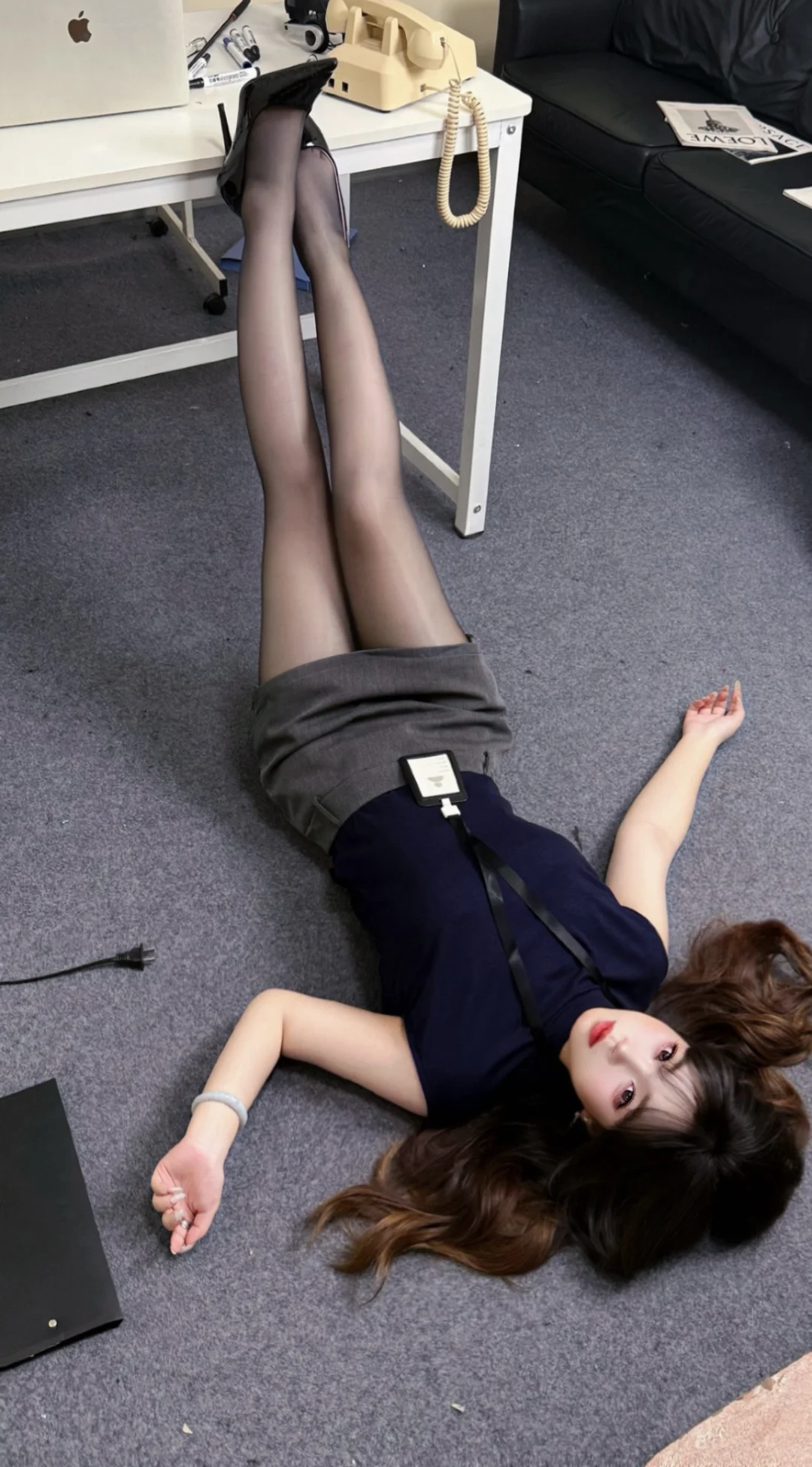 海妖风还是太权威了..