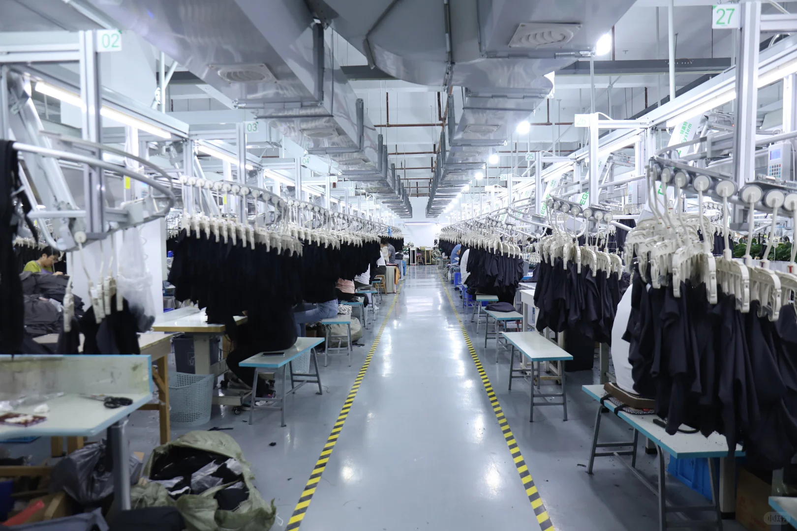 瑜伽服源头工厂，现货批发