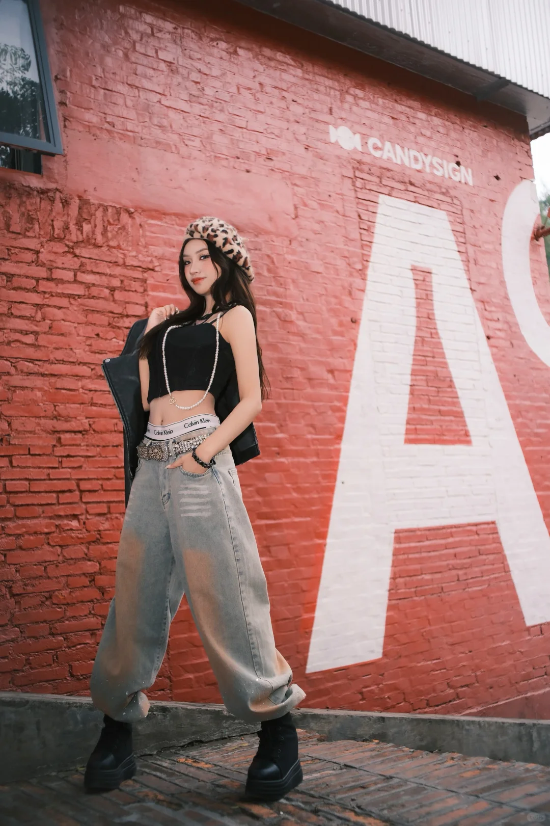 广州小偿模特 ！！ 真的不贵