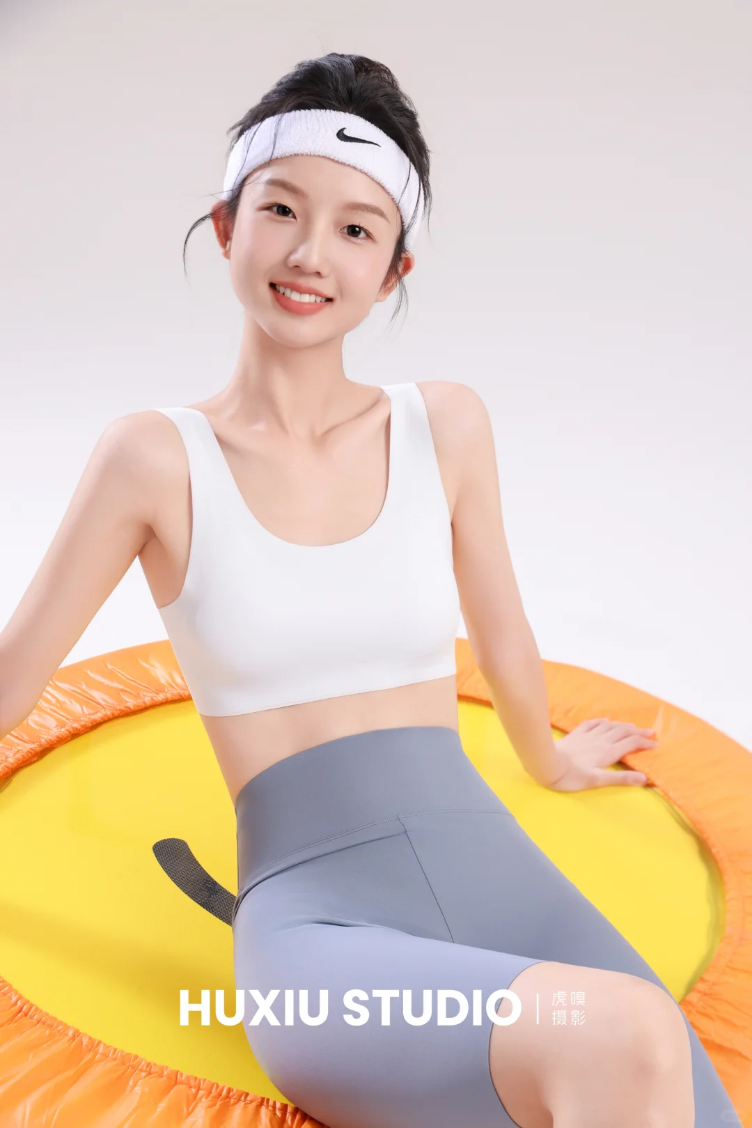 电商拍摄🎬运动套装瑜伽服拍摄。无不良引导。