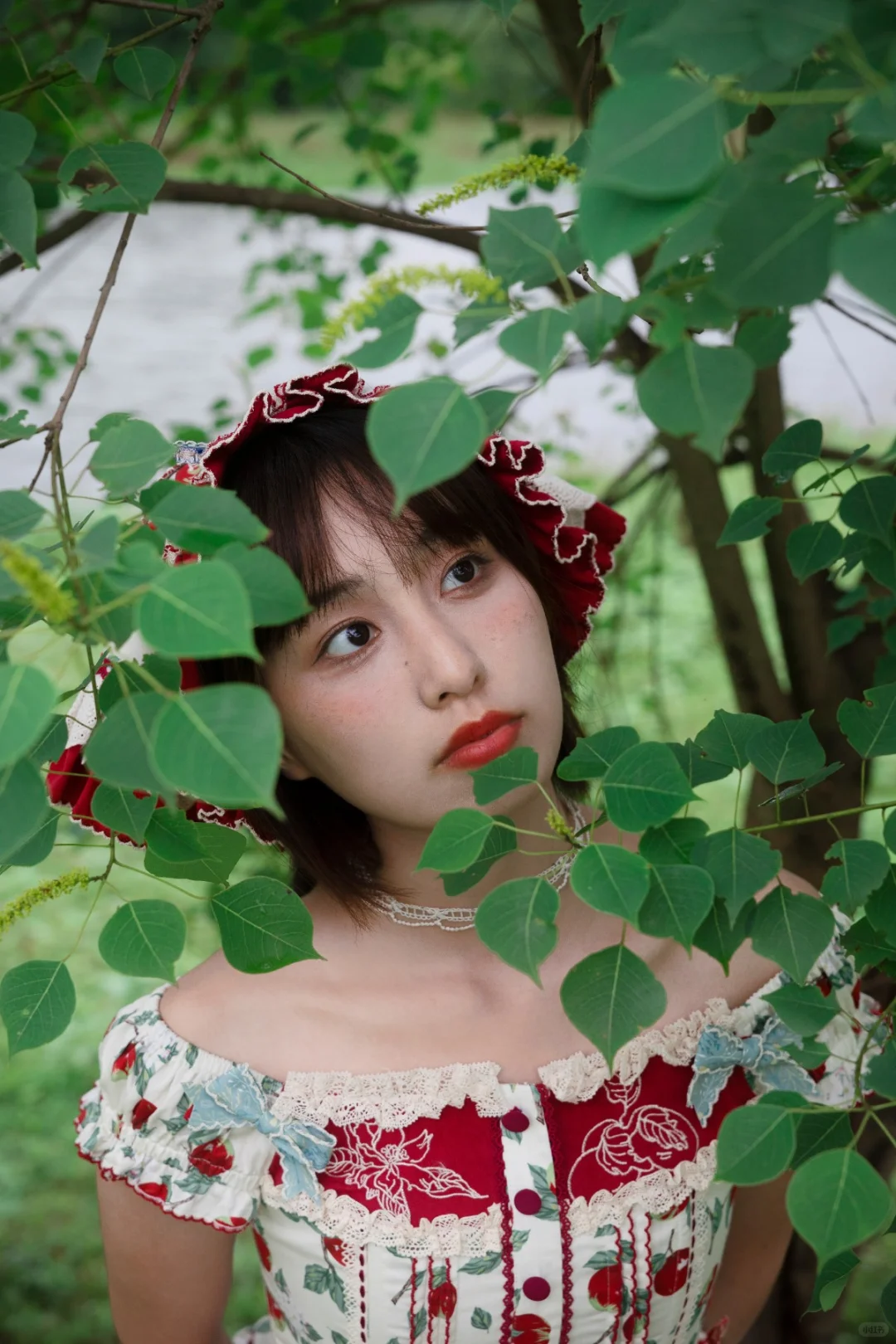 湖州｜杭州有摄影要我微信吗？