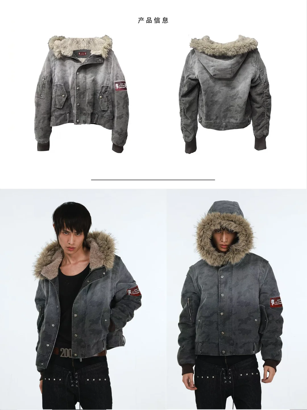 新款 有心仪的吗？