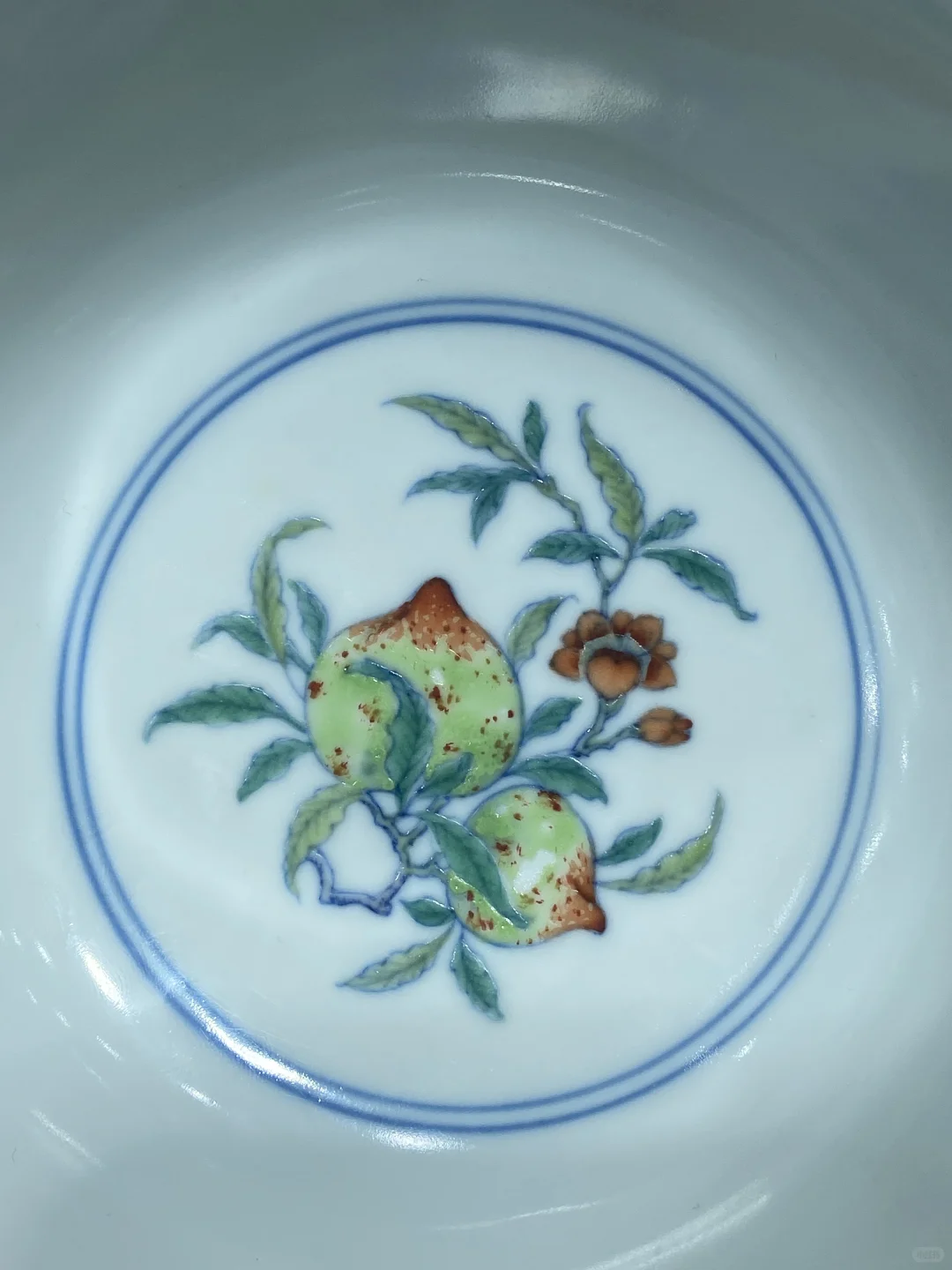 美的不能再美了