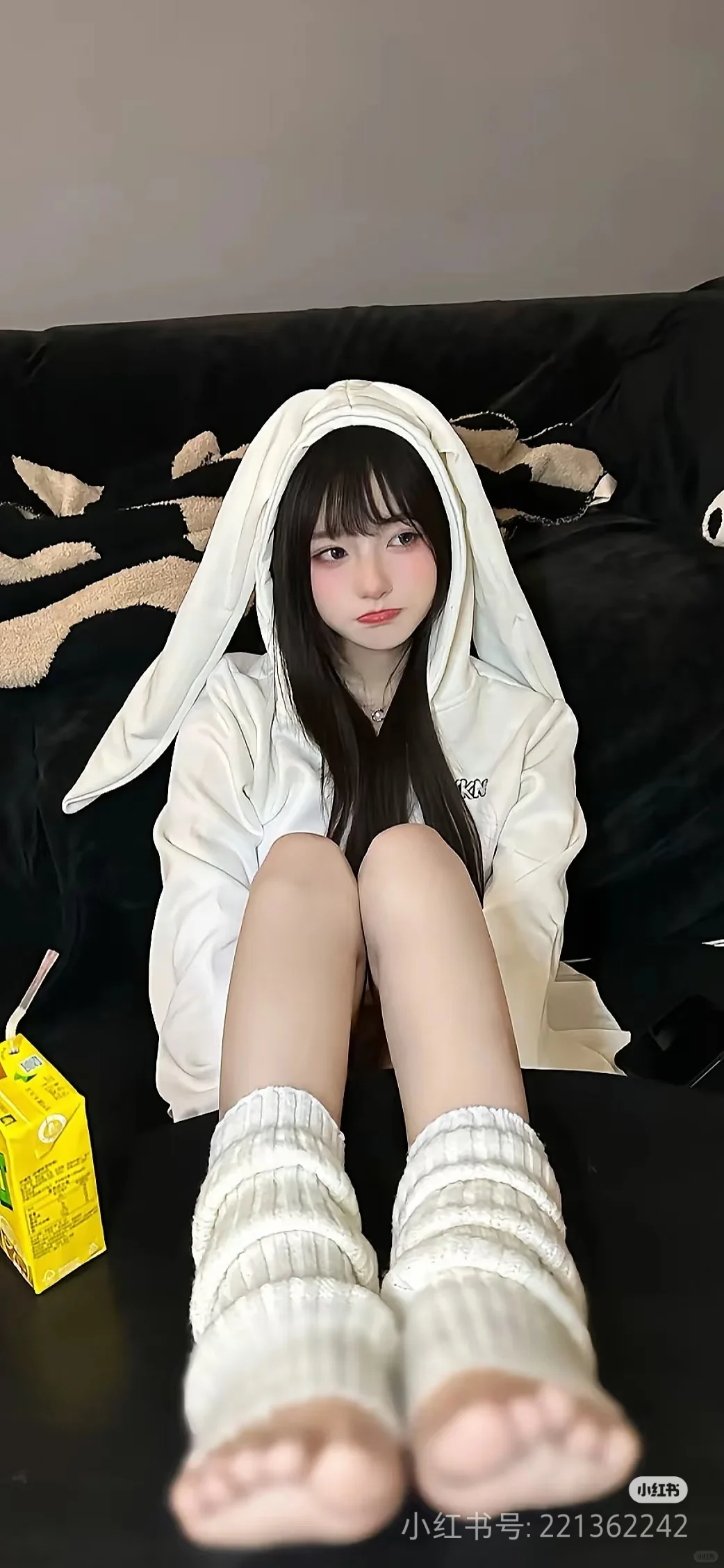 看完流鼻血的壁纸，你敢用吗？