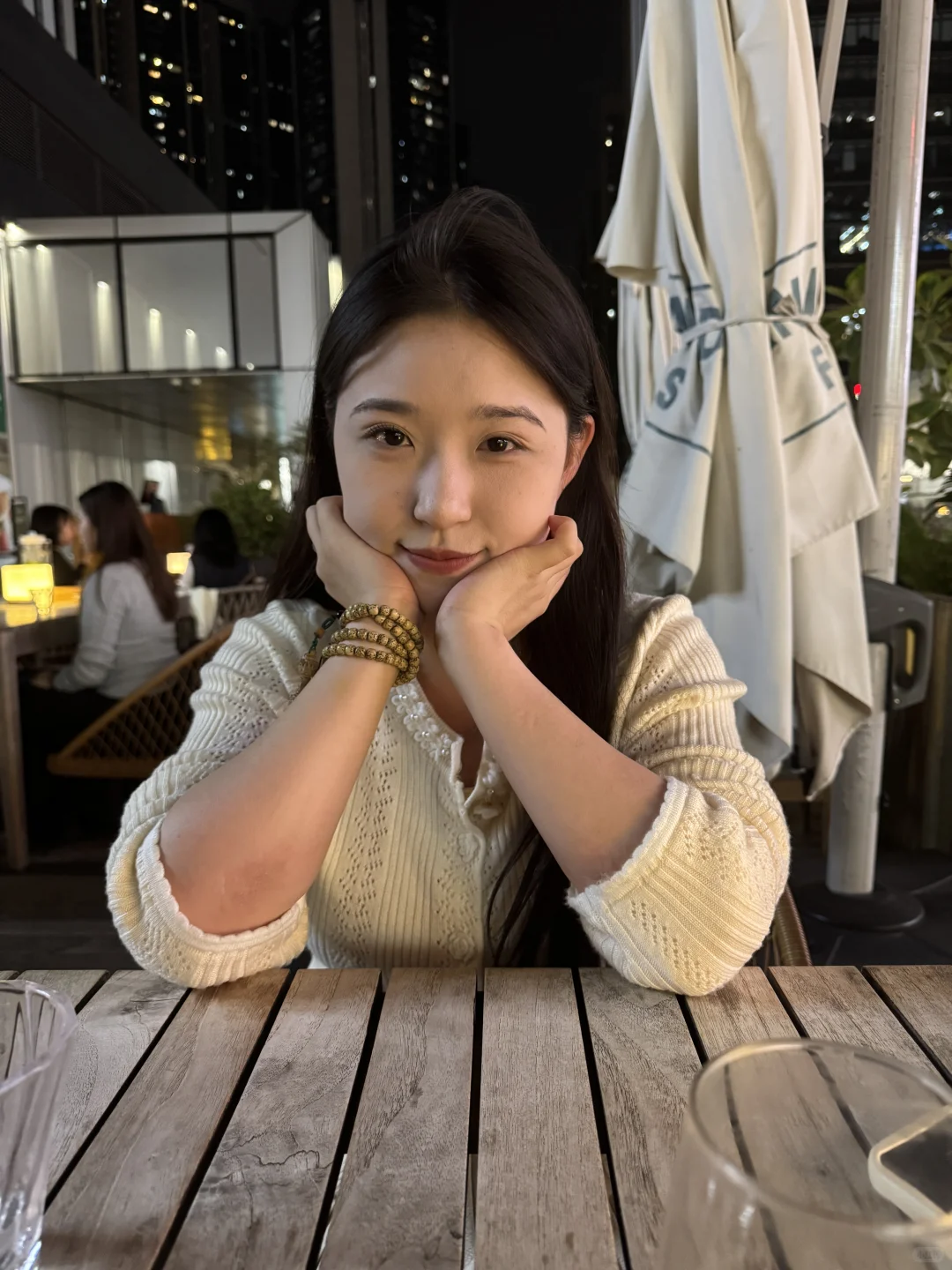 素人模特面试全攻略｜零基础也能稳过的实用