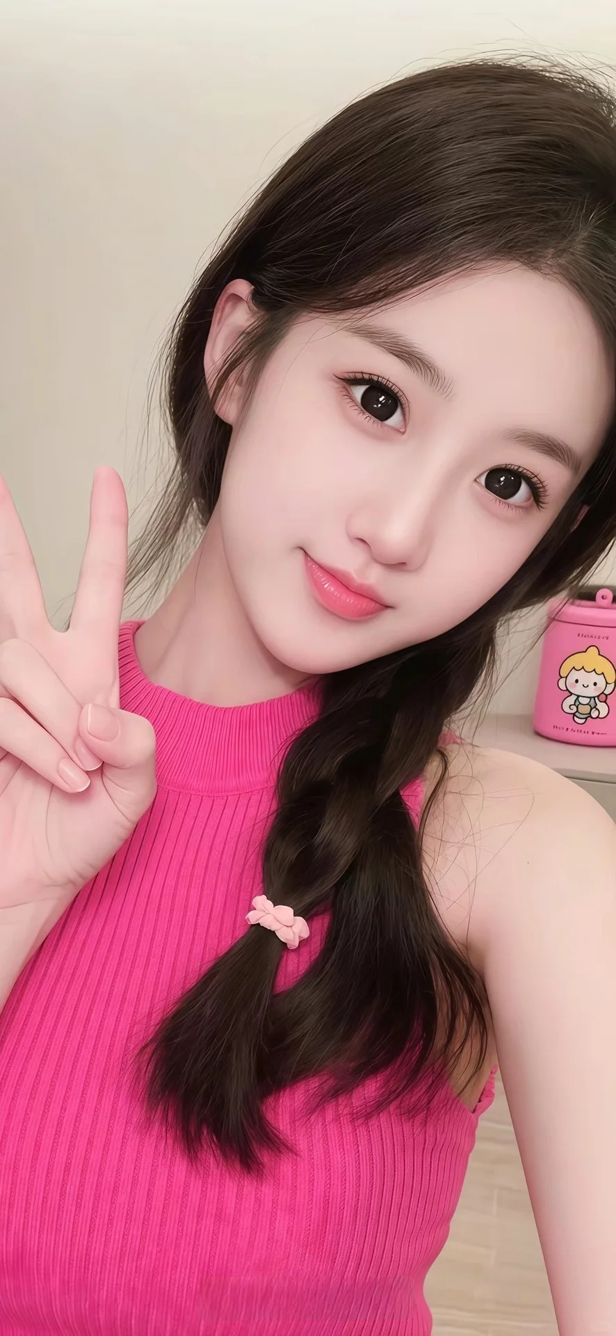 无法拒绝的8K超清锁屏壁纸！！