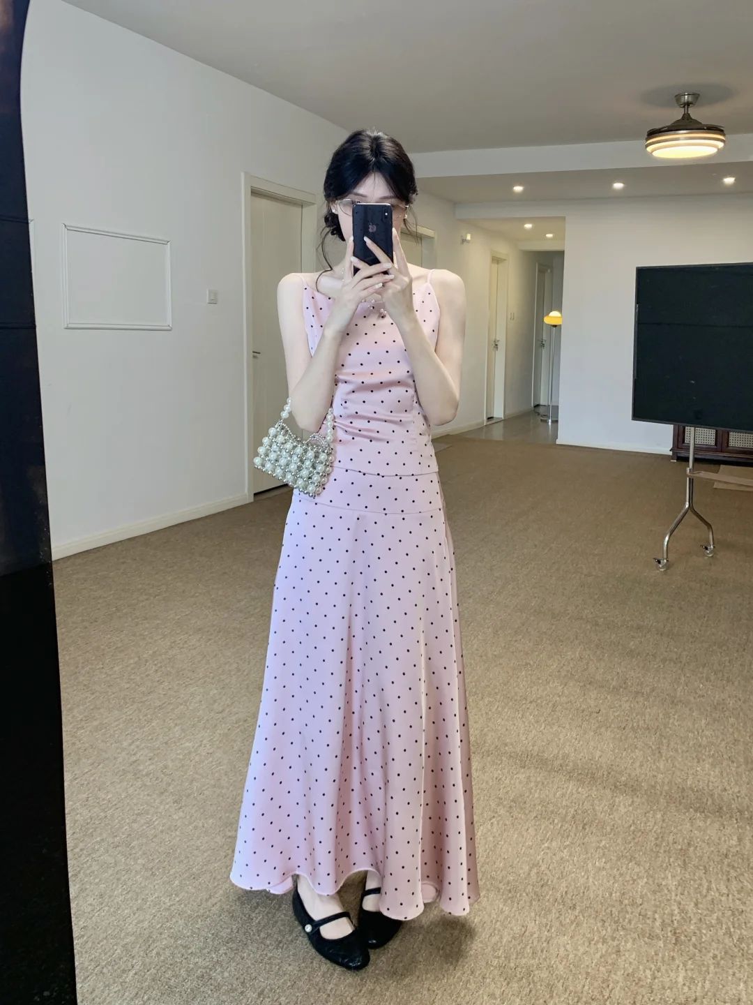 𓍯 𓍯 ⸝⸝⸝⸝🩰